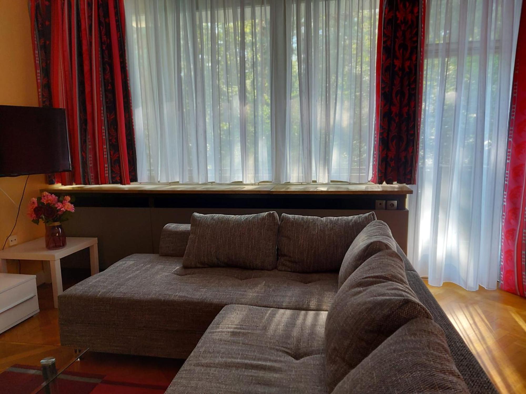 Hotel Albrechtshof Gohrisch المظهر الخارجي الصورة