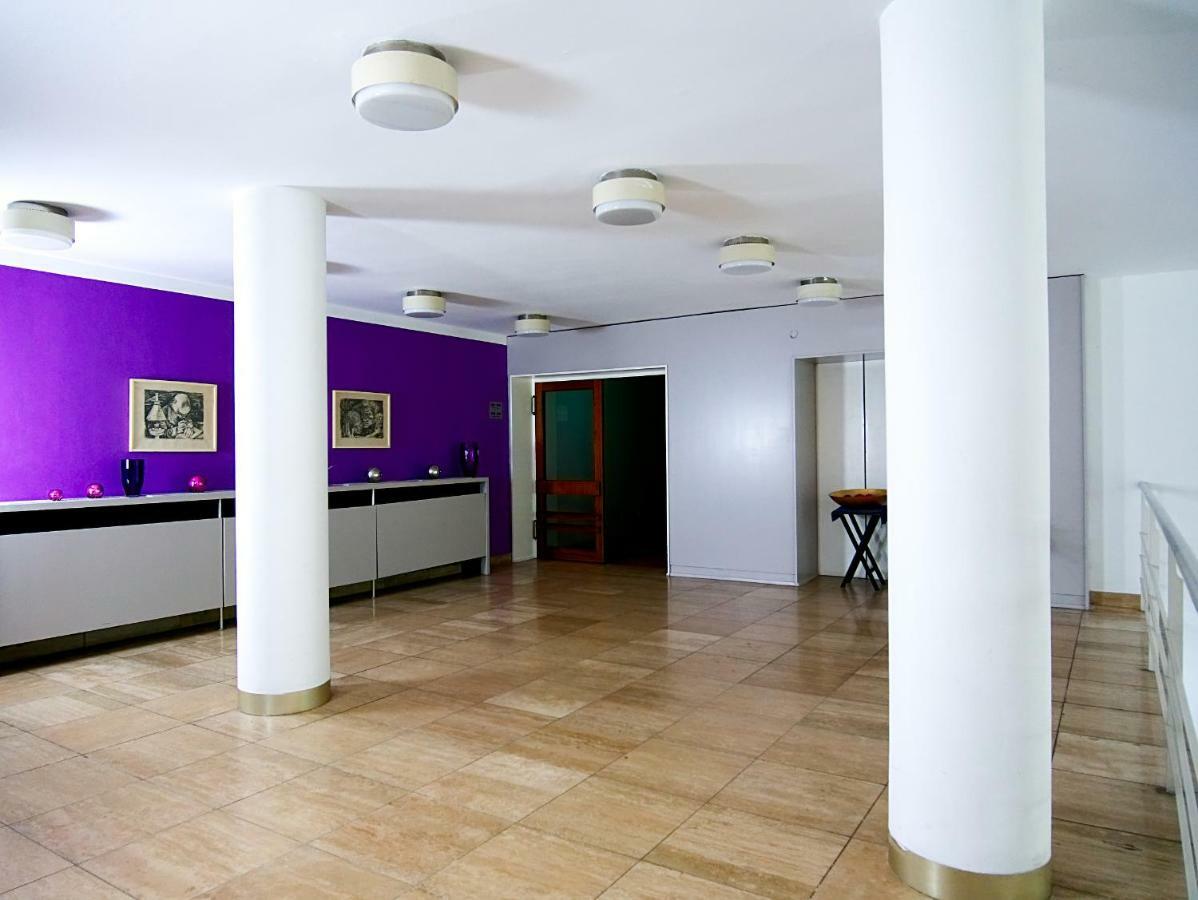 Hotel Albrechtshof Gohrisch المظهر الخارجي الصورة